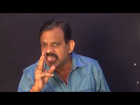 Awadhesh Kumar lawyer audi...