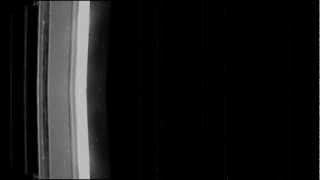 Awaken "The Narrow Door" (Official Lyric Video)