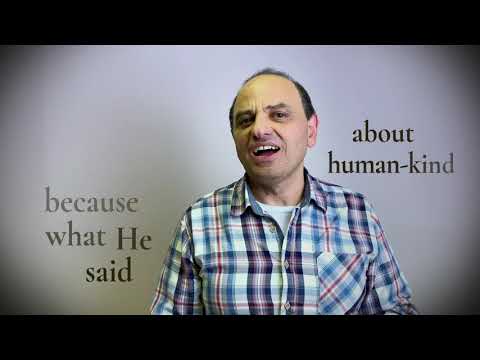 Jesus Christ – The Truth | J.John