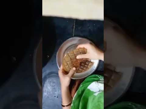 gingar chocolate.#nasreen#short