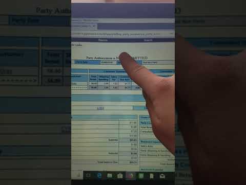 download lagu mp3 mp4 My Order Tupperware, download lagu My Order Tupperware gratis, unduh video klip My Order Tupperware