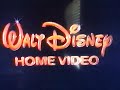Closing To So Dear To My Heart 1992 Vhs