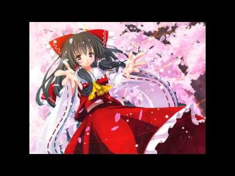 CVGM 101x - Dream Express ~ Red and White