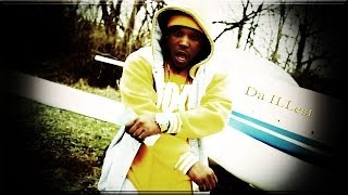 (Da ILLest) *Take Off* Official Video