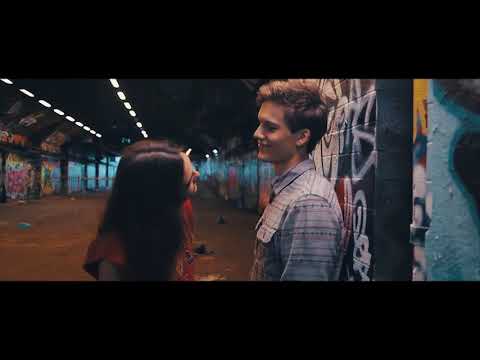 Nesco & NA-NO - Fireflies