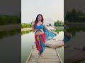Shorts Esshanya Maheshwari Trending Latest
