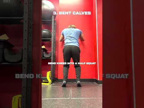 Video by Sam Kemper