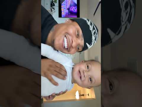 Watch until end 🥹❤️..