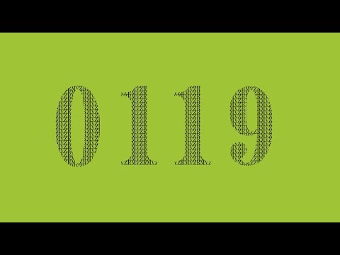 MVZR - 01/19 (mixtape)