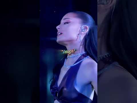 The Weeknd & Ariana Grande – Save Your Tears LIVE | Epic Performance!