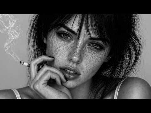 Deep House Mix 2026 | Emotional Night Drive, Vocal House, Nu Disco | Chill Mood ThinkDezz Mixtape #7