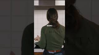 El peculiar ritual de Pilar Montero tras sus recechos l WILD PILAR MONTERO #caza