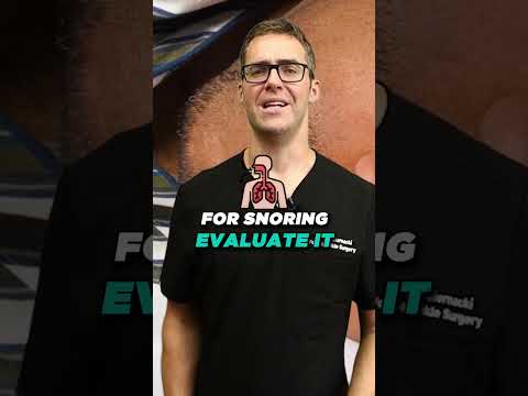 Burning Tingling Numbness in Feet Legs Tarsal Tunnel Syndrome