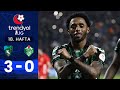 kocaelispor 3 0 iğdır fk highlights Özet trendyol 1. lig 2024 25