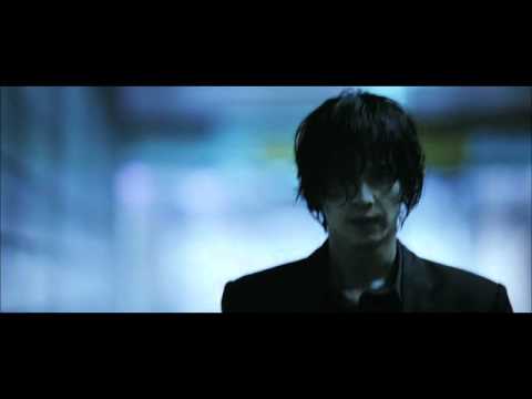 The Man from Nowhere (Trailer Deutsch)