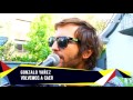 GONZALO YAÑEZ  -  VOLVEMOS A CAER