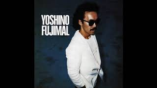 Picture of a band or musician: Yoshino Fujimal