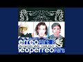 Neoperreo 2 Feat ALIC3E Hailesession INVESTIGATE311