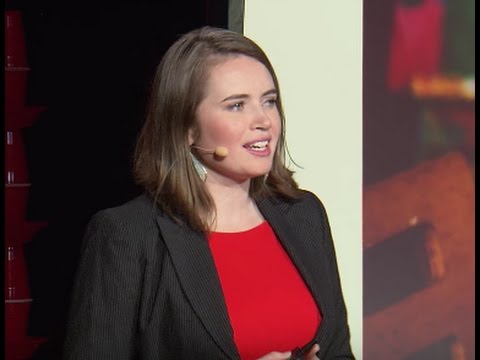 A new way to define self-worth