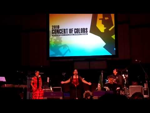 00 Valeria 'La Chispa'.MOV