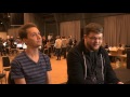 Eclipse 2 Zaik Fox Vs Calle W Falco Pool A2 Super Smash Bros Melee