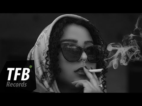 Yusufcan Yanık - Around You