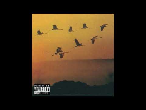 Mick Jenkins x Dave East x Drake Type Beat "Sometimes I" || [NEW 2022]