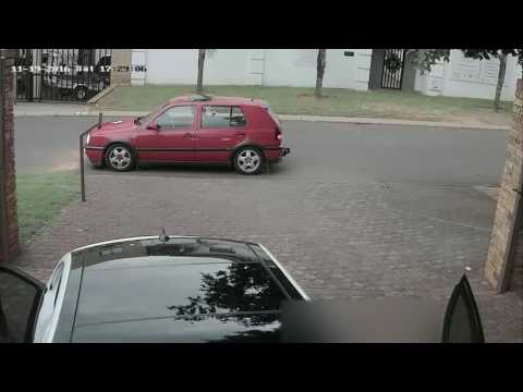 Copy of Constantia Kloof Hijacking 2