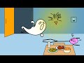 Thief Puzzle Troll Game WEEGOON New Update Funny Stickman Puzzle Game Gameplay Walkthrough