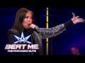 Gina del Rio // This Is My Life