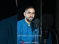 Lyrical Sapne Nhi Tootne Chahiye Yaar Whatsappstatus Pankajjeena Shorts Yt Heartbrokenstatus