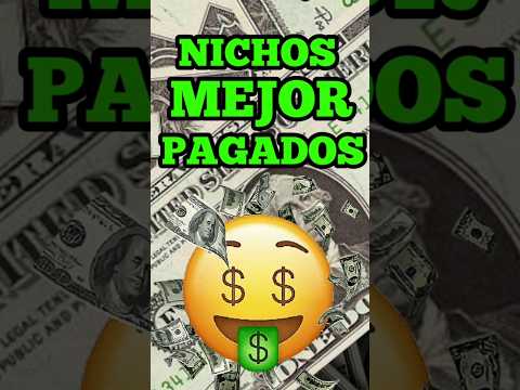 Esto es lo que cada compañia gastará en contenido en 2025