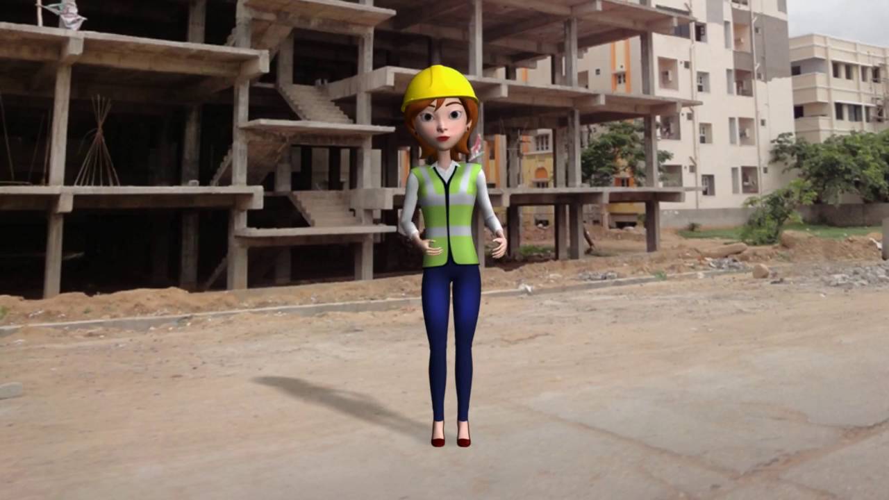 The Walt Disney Company and Pixar, Inc.: To Acquire or Not to Acquire? Case Solution & Analysis