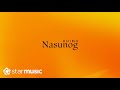 Nasunog - Khimo (Lyrics)