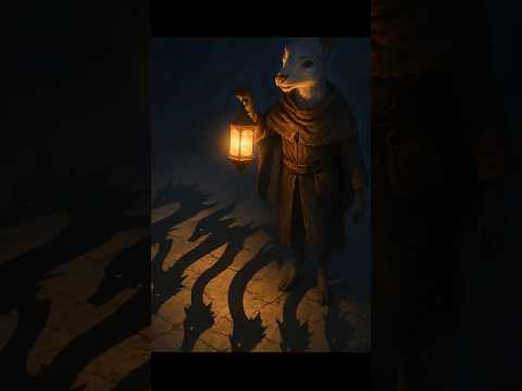 The Shadow With Ten Heads #ravana #hindumythology #mythosreborn