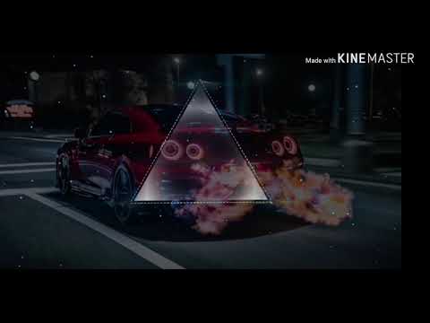 Lucky Luke feat. Emie - Drüg (Original mix)