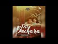 Dil Bechara Free Online Dil Bechara Free Me Kaise Dekhe Dil Bechara Free On Hotstar