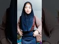 UKHTI JILBAB HOT PEMERSATUBANGSA
