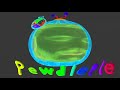 PEWDIEPIE COCOMELON INTRO IN G MAJOR EFFECTS COMPILATION 2022 NEW VERSION