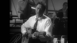 Robert Palmer - 14 - Aeroplane (Riding High) Remastered