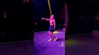 Download lagu Dj Rere muniqe mp3