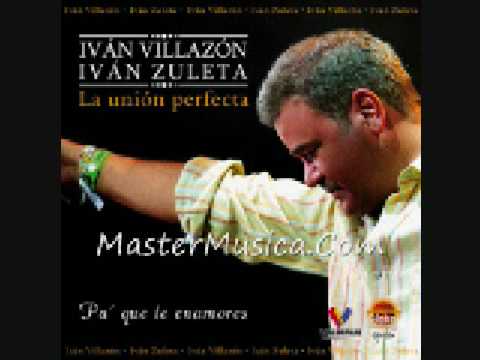 Eres Todo Mastermusicacom Ivan Villazon