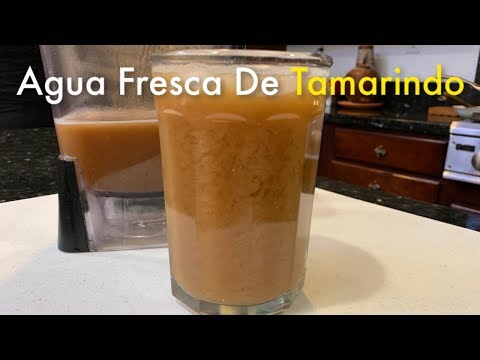download lagu mp3 mp4 Tamarindo Recipe, download lagu Tamarindo Recipe gratis, unduh video klip Tamarindo Recipe