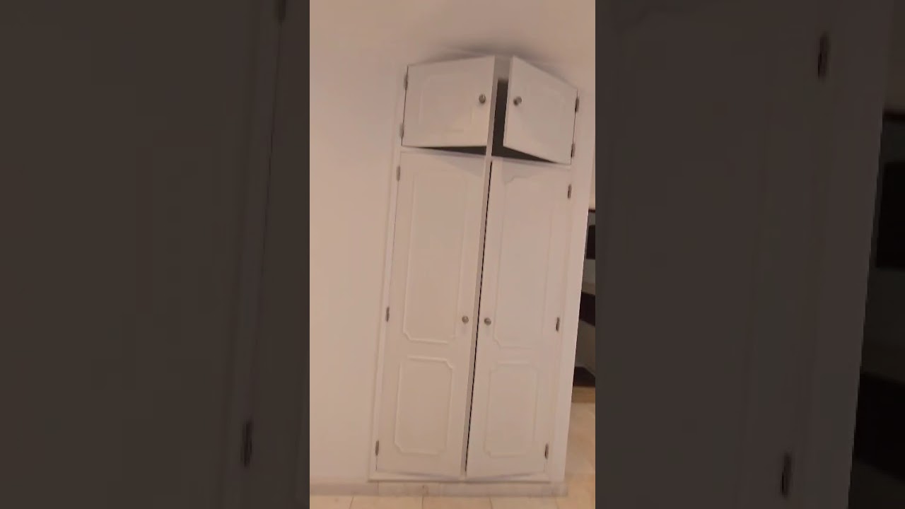 Vídeo do imóvel