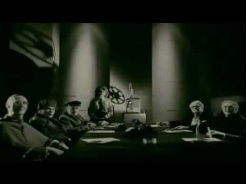 Marta Sanchez "Dime La Verdad" HD video 1995