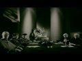 Marta Sanchez "Dime La Verdad" HD video 1995 ...
