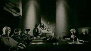 Marta Sanchez &quot;Dime La Verdad&quot; HD video 1995