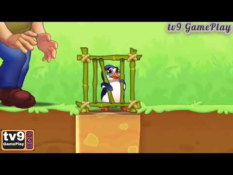 homescapes gameplay 😱😱/ home homescapes games lavel 58