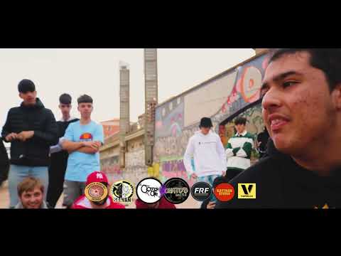 ERREJOTA vs JOSETE 8AVOS 3°CLASIFICATORIA COPA ANDALUCÍA