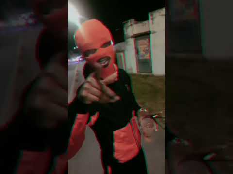 THUGPAPG QUI FAIT SA PUB